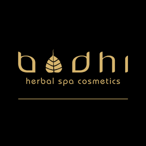 Bodhi HK